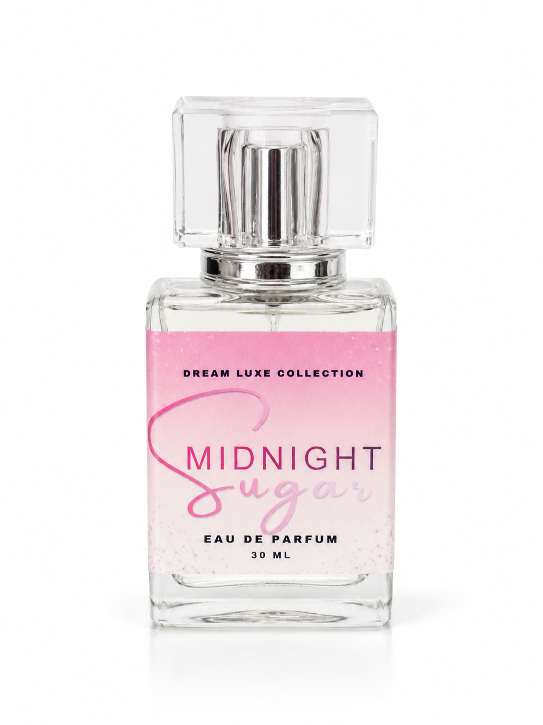 Midnight Sugar