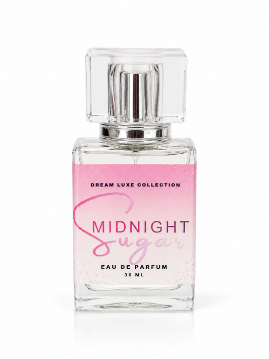 Midnight Sugar