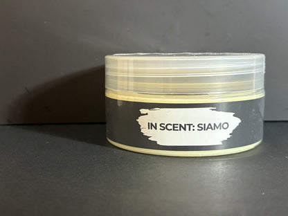 Luxury Candy Body Glaze