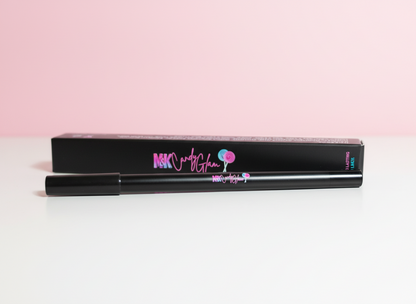 Candy Glam Lip Liner