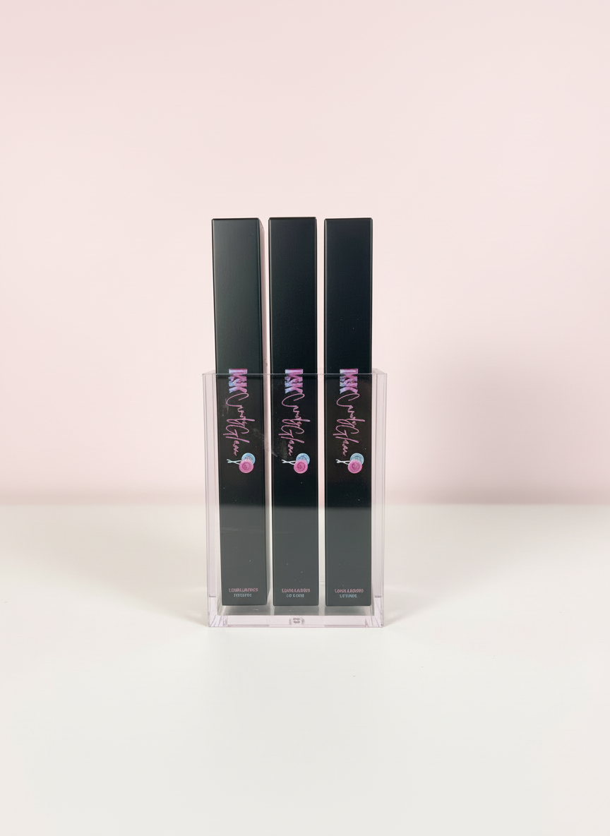 Candy Glam Lip Liner