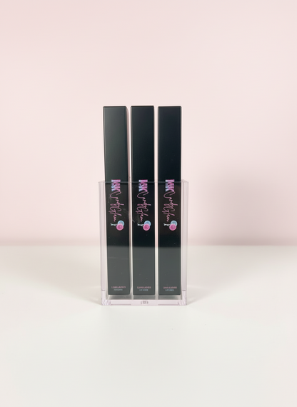 Candy Glam Lip Liner