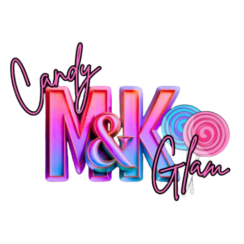 MK Candy Glam 
