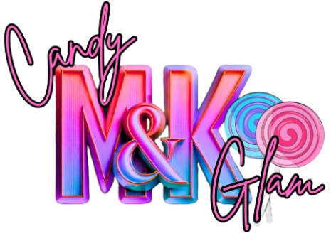 MK Candy Glam 